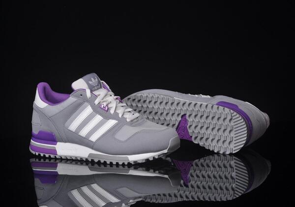 adidas Originals ZX 700 W | G63270 | AFEW STORE